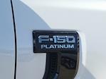2025 Ford F-150 SuperCrew Cab 4WD Pickup for sale #337277 - photo 12