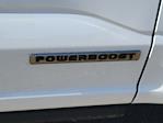 2025 Ford F-150 SuperCrew Cab 4WD Pickup for sale #337277 - photo 13