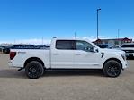 2025 Ford F-150 SuperCrew Cab 4WD Pickup for sale #337277 - photo 3