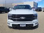 2025 Ford F-150 SuperCrew Cab 4WD Pickup for sale #337277 - photo 5