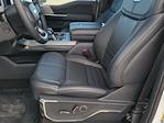 2025 Ford F-150 SuperCrew Cab 4WD Pickup for sale #337277 - photo 6