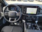 2025 Ford F-150 SuperCrew Cab 4WD Pickup for sale #337277 - photo 8