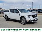 2026 Ford Maverick SuperCrew Cab AWD Pickup for sale #337281 - photo 1