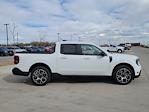 2026 Ford Maverick SuperCrew Cab AWD Pickup for sale #337281 - photo 3