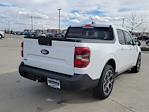 2026 Ford Maverick SuperCrew Cab AWD Pickup for sale #337281 - photo 2