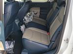 2026 Ford Maverick SuperCrew Cab AWD Pickup for sale #337281 - photo 7