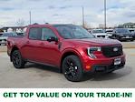 2026 Ford Maverick SuperCrew Cab AWD Pickup for sale #337282 - photo 1