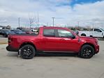 2026 Ford Maverick SuperCrew Cab AWD Pickup for sale #337282 - photo 3