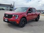 2026 Ford Maverick SuperCrew Cab AWD Pickup for sale #337282 - photo 4
