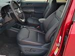 2026 Ford Maverick SuperCrew Cab AWD Pickup for sale #337282 - photo 6