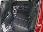 2026 Ford Maverick SuperCrew Cab AWD Pickup for sale #337282 - photo 7