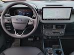 2026 Ford Maverick SuperCrew Cab AWD Pickup for sale #337282 - photo 8