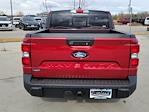 2026 Ford Maverick SuperCrew Cab AWD Pickup for sale #337282 - photo 9