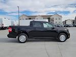 2026 Ford Maverick SuperCrew Cab AWD Pickup for sale #337285 - photo 3