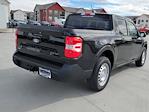 2026 Ford Maverick SuperCrew Cab AWD Pickup for sale #337285 - photo 2