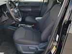 2026 Ford Maverick SuperCrew Cab AWD Pickup for sale #337285 - photo 6