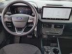 2026 Ford Maverick SuperCrew Cab AWD Pickup for sale #337285 - photo 8