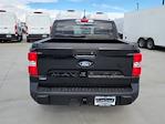 2026 Ford Maverick SuperCrew Cab AWD Pickup for sale #337285 - photo 9