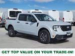 2026 Ford Maverick SuperCrew Cab AWD Pickup for sale #337286 - photo 1