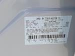 2026 Ford Maverick SuperCrew Cab AWD Pickup for sale #337286 - photo 11