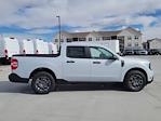 2026 Ford Maverick SuperCrew Cab AWD Pickup for sale #337286 - photo 3