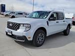 2026 Ford Maverick SuperCrew Cab AWD Pickup for sale #337286 - photo 4