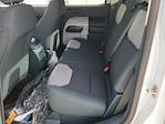 2026 Ford Maverick SuperCrew Cab AWD Pickup for sale #337286 - photo 7