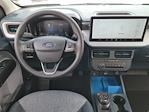 2026 Ford Maverick SuperCrew Cab AWD Pickup for sale #337286 - photo 8