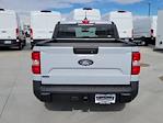 2026 Ford Maverick SuperCrew Cab AWD Pickup for sale #337286 - photo 9