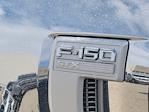 2026 Ford F-150 SuperCrew Cab 4WD Pickup for sale #337290 - photo 10