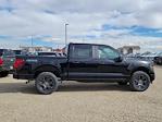 2026 Ford F-150 SuperCrew Cab 4WD Pickup for sale #337290 - photo 3