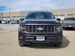 2026 Ford F-150 SuperCrew Cab 4WD Pickup for sale #337290 - photo 5