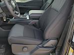 2026 Ford F-150 SuperCrew Cab 4WD Pickup for sale #337290 - photo 6