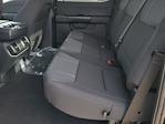 2026 Ford F-150 SuperCrew Cab 4WD Pickup for sale #337290 - photo 7