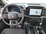 2026 Ford F-150 SuperCrew Cab 4WD Pickup for sale #337290 - photo 8