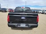 2026 Ford F-150 SuperCrew Cab 4WD Pickup for sale #337290 - photo 9