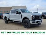 2026 Ford F-250 Crew Cab 4WD Pickup for sale #337291 - photo 1