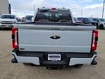 2026 Ford F-250 Crew Cab 4WD Pickup for sale #337291 - photo 10