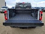 2026 Ford F-250 Crew Cab 4WD Pickup for sale #337291 - photo 11