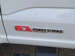 2026 Ford F-250 Crew Cab 4WD Pickup for sale #337291 - photo 13