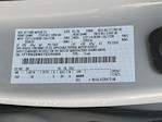 2026 Ford F-250 Crew Cab 4WD Pickup for sale #337291 - photo 14