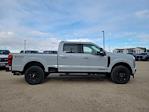 2026 Ford F-250 Crew Cab 4WD Pickup for sale #337291 - photo 3