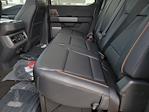 2026 Ford F-250 Crew Cab 4WD Pickup for sale #337291 - photo 7
