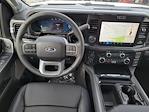 2026 Ford F-250 Crew Cab 4WD Pickup for sale #337291 - photo 8