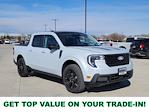 2026 Ford Maverick SuperCrew Cab AWD Pickup for sale #337295 - photo 1