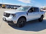 2026 Ford Maverick SuperCrew Cab AWD Pickup for sale #337295 - photo 4