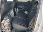2026 Ford Maverick SuperCrew Cab AWD Pickup for sale #337295 - photo 7