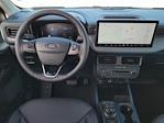 2026 Ford Maverick SuperCrew Cab AWD Pickup for sale #337295 - photo 8