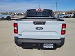 2026 Ford Maverick SuperCrew Cab AWD Pickup for sale #337295 - photo 9