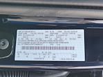 2026 Ford F-150 SuperCrew Cab 4WD Pickup for sale #337301 - photo 11